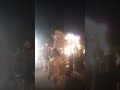 #barat