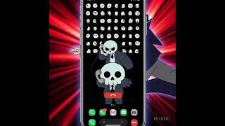 Спам атака!  #smsflood #smartphone #profcomserv #memes #tech #funny #phonespam #anime #автообзвон