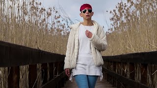 Surama Tsu - Non È Una Stella Che Guardi