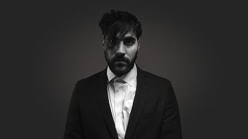 Rudy Ayoub - EXTINCTION (Official Video)