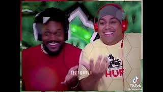 Da Bros Cory And Dashie Edit