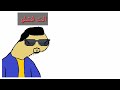 باليز لا اغنية انت فشلو انت معلم سعد المجرد