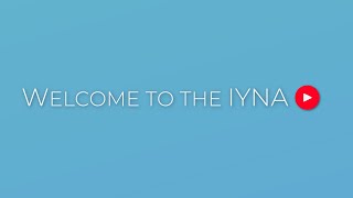 Welcome to the International Youth Neuroscience Association!