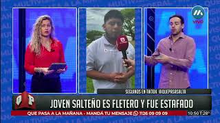 QPALM PROGRAMA 272  22/10/25