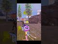 Забрал у шестёрок золото в штурме 😈 #pubgmobile #pubg #metroroyale