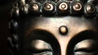 Alan Watts - Stop Trying To Change The World.