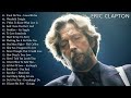 Eric Clapton ,Phil Collins, Air Supply, Bee Gees, Chicago, Rod Stewart - Best Soft Rock 70s,80s,90s