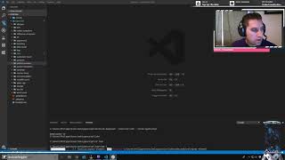 Famous #100DaysOfCode working through exercises on exercism.io Net Worth