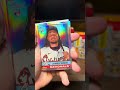 Big Name Rookie Refractor Pulled! | 2025 TOPPS heritage Hangar. #sportscollectibles #baseballcards