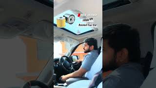 ABOUT YOUR CAR🥵 || SCORPIO N Z6 #car #trending #mahindra #scorpio #shorts #ytshorts #facts