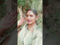 Pyar Karne ka Kahani