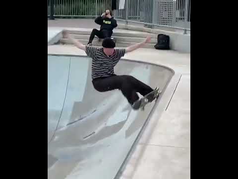 Kieran Woolley -