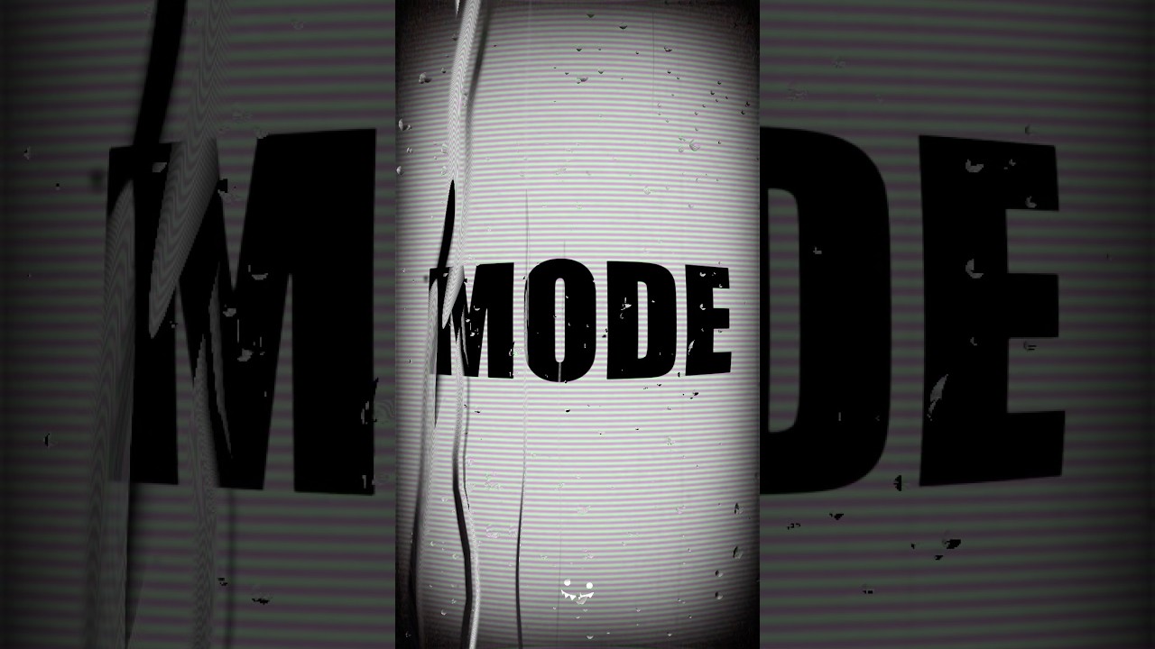 I hit my Demon Mode 😈 ​⁠ #lyrics #demonmode - YouTube