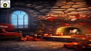 Christmas Day  -  Christmas Jingle  -   Alexaa221