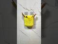 ####Transforming ###trash into#####