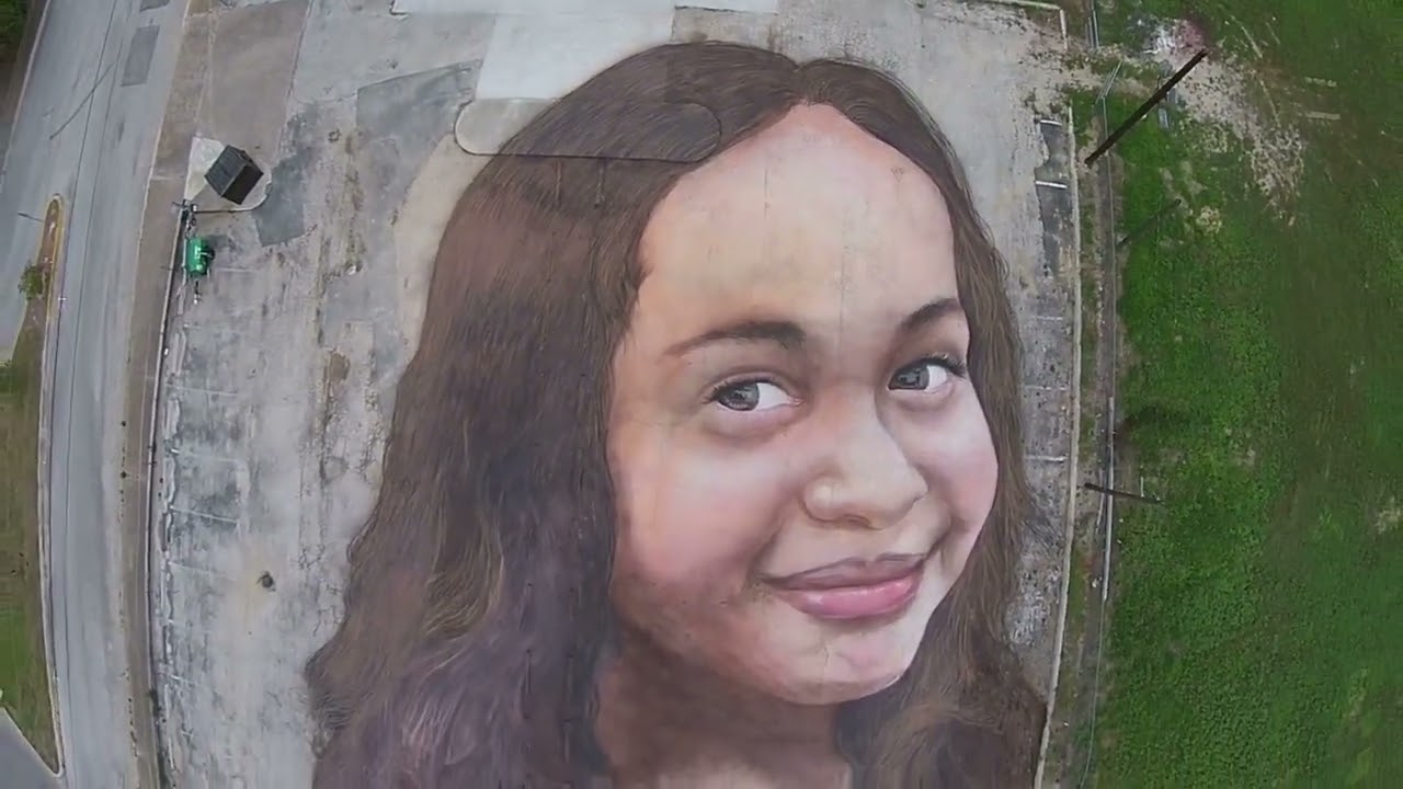 AQUA FAIR MIAMI - GERADA ART DEC 2025