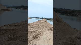 অপরূপ সৌন্দর্য উপভোগ#vlog #naturelovers #shortvideos