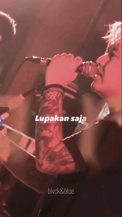 Sebuah Rahasia - Pee Wee Gaskins Lirik #shorts #storywa #lirik #sebuahrahasia #peeweegaskins #sansan