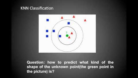 final 2 iphone5 android phone