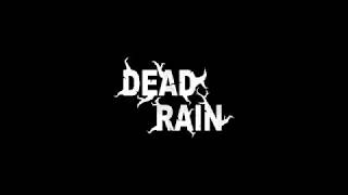 #237 | DEAD RAIN 2 : TREE VIRUS TRAILER screenshot 5