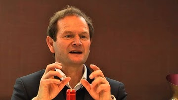 JAMESSUCKLING.COM - Bordeaux 2011 - Château D