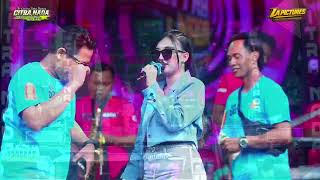 Download Lagu PECAK WELUT // CITRA NADA LIVE REUNI CREW 'ANTONIO JOSE NORES' // DEBONG KIDUL - KOTA TEGAL MP3