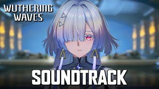 Rover's Memory Scene - Wuthering Waves 3.0 OST - Epic Orchestra Cover