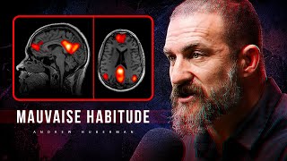 Neurosciences : Cette habitude altère sournoisement votre santé mentale ! by Damien Maya 116,987 views 6 months ago 17 minutes