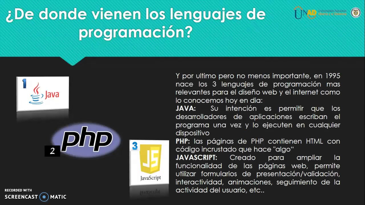 Presaberes Juan Florin