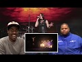 Nightwish - Ghost Love Score  (LIVE Wacken 2013 REACTION and Worst Cover Ever #8)