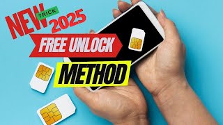 How to Get Unlock Google Pixel 6 Carrier | Unlock Google Pixel 6 Carrier in Minutes