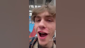 Average Indie developers asking for wishlists...