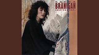 Video thumbnail of "Laura Branigan - Heart"