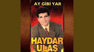 İlme Değer Verdim