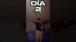 🎧 Dia 2 haciendo el mejor script de DJ de FiveM #gamdev #fivem #gtarp
