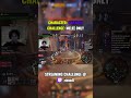 COMPLETE THE ROSTER | DAY 4| Top comment gets put on challenge wheel 🎡 | Live on Twitch 6PM EST