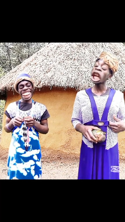 safaricom hawaezi kukusamehea ju ya shilingi moja. 🤣🤣🤣🤣🤣
