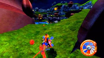 Jak and Daxter the Precursor Legacy HD part 13