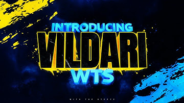 Introducing Vildari WTS