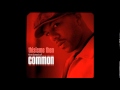 Heidi Hoe Common CD Thisisme Then The Best Of Common mp3