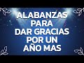 ALABANZAS PARA NAVIDAD - MUSICA CRISTIANA PARA DAR GRACIAS - HIMNOS DE ADORACION - COROS MIX