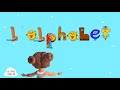 Apprendre l'Alphabet - Méthode Alpha -De A à Z Mp3 Song