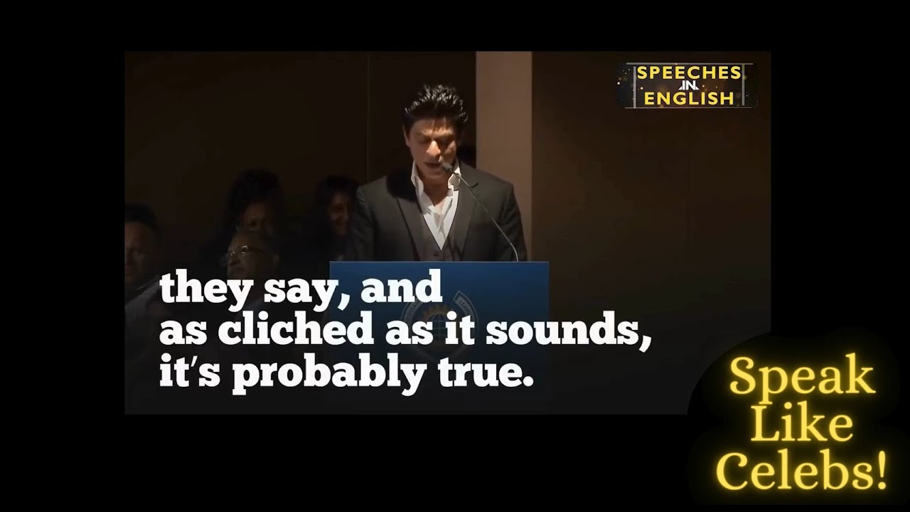 Speak like celebs!! Unlock Your Vocabulary Lesson 20 learn english Speak like celebs!! Unlock Your Vocabulary Lesson 20 learn english