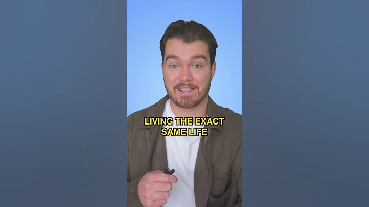 Levels of the Multiverse