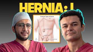 Download Lagu Scrubbing In - Ep4: FRCS Hernia Breakdown - A Comprehensive Review - Part 1 Download Lagu Scrubbing In - Ep4: FRCS Hernia Breakdown - A Comprehensive Review - Part 1