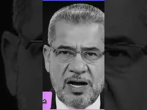 الكرامة غالية