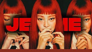 Mantra Edit É シViral シ