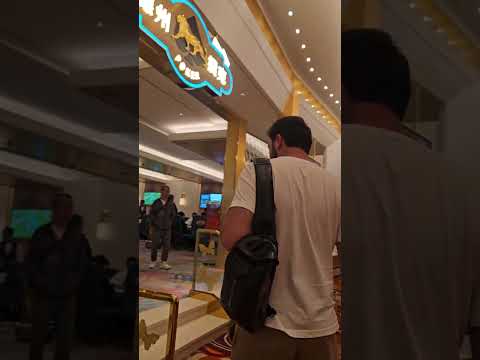 馃幇馃挕Diferencias video bingo y ruleta - Jefebet