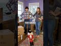 This Nutcracker Predicted Every Family Death for 30 Years