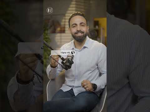 حوار بين مي زيادة و جبران خليل جبران رسالة و حب